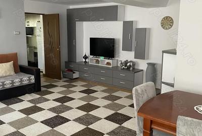 Casă cu Teren 530 Mp în Central