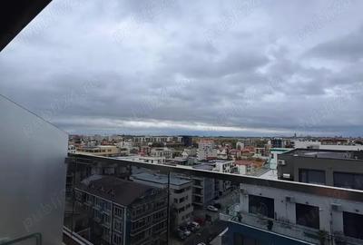 Apartament 2 camere - Mobilat si utilat - ALMAR LUXURY RESIDENCE-Mamaia Nord - 5