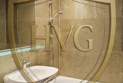 Apartament cu 2 camere decomandat, mobilat în 1 Mai - 13