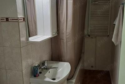 Inchiriere apartament 2 camere, metrou Timpuri Noi - 4