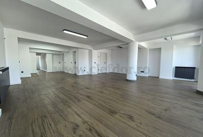 Apartament cu 3 camere în zona Domenii - 3