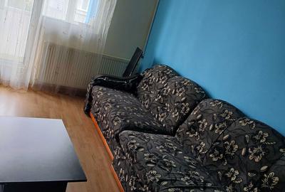 Apartament cu 2 camere în Târnăveni - 6