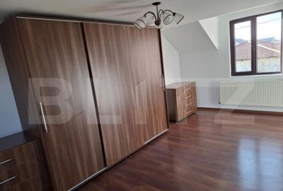 Casa individuala Ghiroda,5 camere,886 teren,186 mp utili - 5