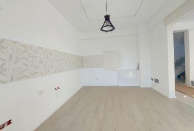 Vilă Individuală 5 Camere ,Strada Triumfului, Pantelimon - 41