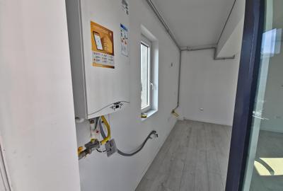 Mamaia Nord apartament 2 camere semidecomandat - 6