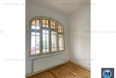 Spatiu  birouri de inchiriat, zona Ultracentral, 231 mp #16415 - 4