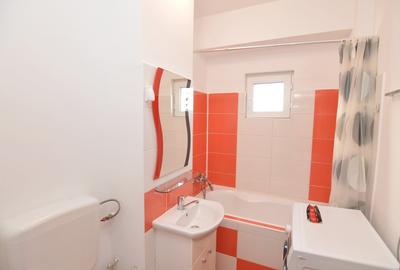 Oferta Inchiriere Garsoniera Cocheta Rahova - 11