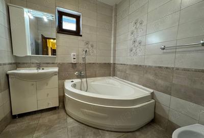 0 % | Vila sediu firma sau locuit - ideala birour, clinica, salon | Brancoveanu 0 % | Vila sediu firma sau locuit - ideala birour, clinica, salon | Brancoveanu - 10