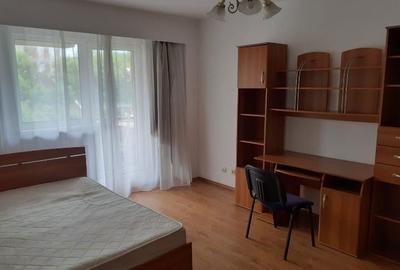 Apartament cu 2 camere decomandat în Dosu Bricii - 7