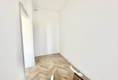 Duplex cu 4 camere cu Canalizare în Moșnița Nouă - 14