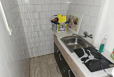 Vanzare 1 camera zona TIGLINA Vanzare 1 camera zona TIGLINA - 5