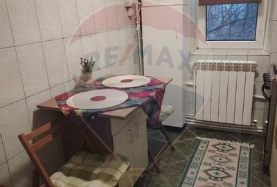 Apartament cu 2 camere de inchiriat in zona Craiovita Noua - 9