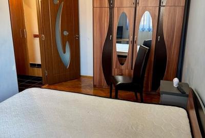 Vand apartament 2 camere Gojdu zamfirescu Vand apartament 2 camere Gojdu zamfirescu - 6