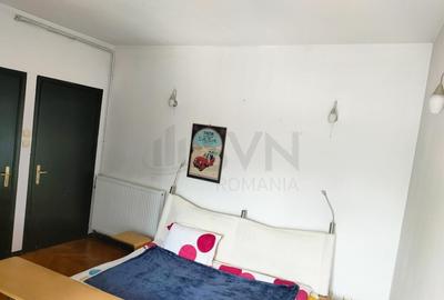 4 Camere l Unirii l Coposu 4 Camere l Unirii l Coposu - 5