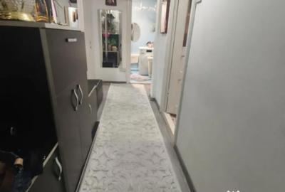 Apartament cu 2 camere decomandat în Siret - 6