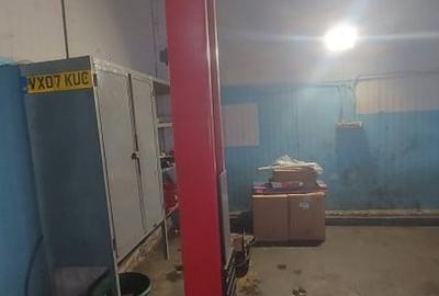 Inchiriere service auto Brasov - 6