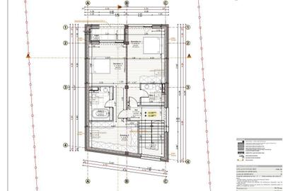 Casa individuala, priveliste superba, 10 minute de centrul Clujului - 9