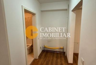 Apartament 2 Camere - 43 mp - zona Bucium - 5