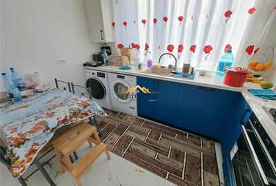 Casă individuală cu 4 camere cu Teren 250 Mp în Central - 3