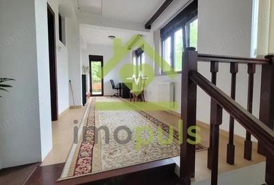 Casă cu Teren 366 Mp în Favorit