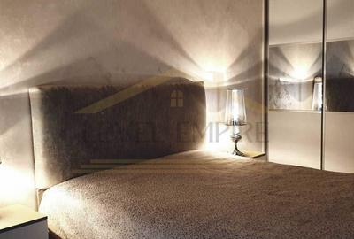 Închiriere Apartament 2 Camere Moghioros Residence  Drumul Taberei Ghencea Plaza - 5