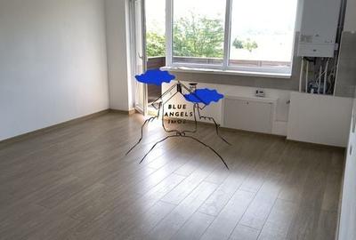 Apartament tip studio in Sanpetru cu loc de parcare - 3