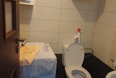 Apartament cu 3 camere decomandat în Ghermănești - 2