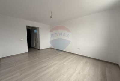 Garsonierea Studio de inchiriat Agigea Constanta - 5