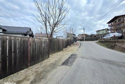 Spațiu comercial, în Găvana - 1