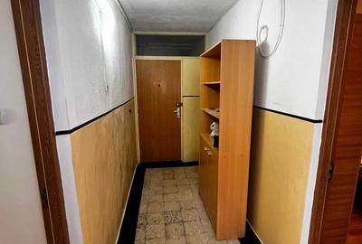 Apartament cu 2 camere decomandat în 1 Decembrie 1918 - 2