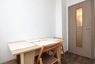 INCHIRIERE APARTAMENT 2 CAMERE DRISTOR- METROU DRISTOR - 23