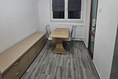 Garsonieră cochetă Titan, etaj 3/4, zonă liniștită - 5