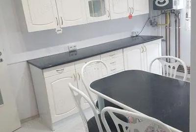 Apartament cu 2 camere decomandat în Steaua - 5