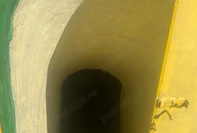 Casă cu 3 camere cu Teren 1000 Mp în Bogdănești - 1