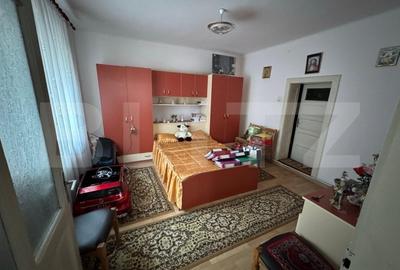 Casa individuala, zona Micesti - 3