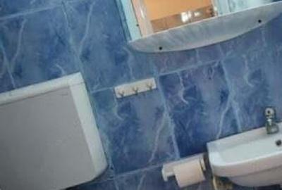 Garsoniera Brancoveanu Garsoniera Brancoveanu - 2