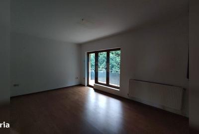 Apartament cu 3 camere în Andrei Mureșanu - 5