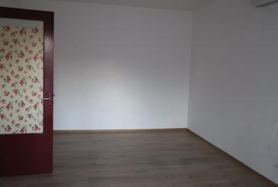 Apartament cu 2 camere decomandat în Gorjului