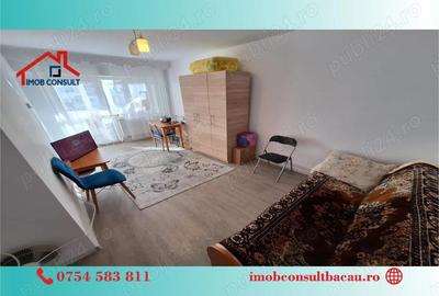 Apartament 2 camere decomandate complet renovat, mobilat ?i utilat! CE1365 - 1
