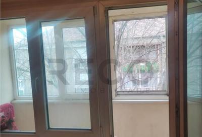 RECO. APARTAMENT 3 CAMERE , DECEBAL RECO. APARTAMENT 3 CAMERE , DECEBAL - 9