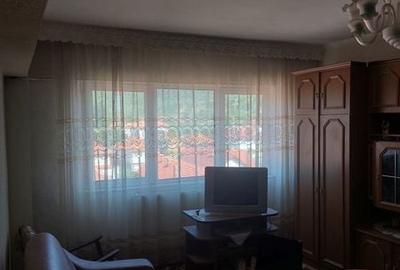 Apartament cu 2 camere în Central - 5