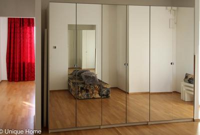 Iancu Nicolae : Penthouse spectaculos, cu terase de peste 300 mp ! Iancu Nicolae : Penthouse spectaculos, cu terase de peste 300 mp ! - 9