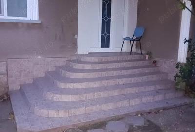 Vand casa sat Tampa comuna Bacia - 6