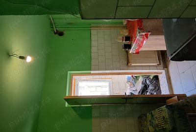 Apartament 3 camere decomandat - 5