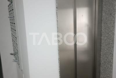 Apartament cu 2 camere semidecomandat, mobilat în Florești - 11