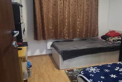 Apartament cu 2 camere în Central - 3