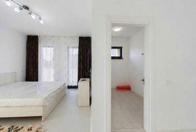 Apartament cu 3 camere în Cristian - 1