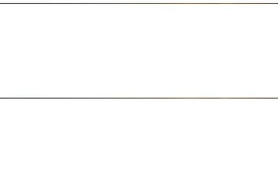 Apartament cu 3 camere semidecomandat în Central - 7