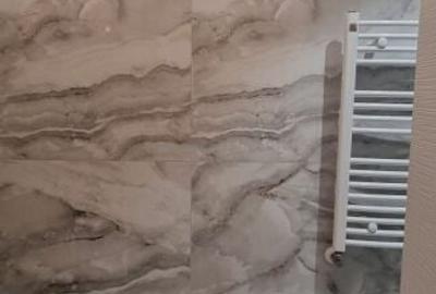 HERASTRAU SOSEAUA NORDULUI  APARTAMENT 4 CAMERE LUX VEDERE PARC - 31