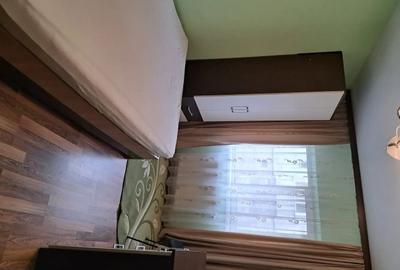 Apartament cu 3 camere decomandat în Mircea cel Bătrân - 4